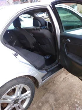 Mercedes-Benz C 200 | Mobile.bg    4