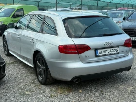 Audi A4 3.0TDI Quattro S-LINE FULL FULL - 14900 лв. - 61889116 4