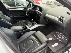 Audi A4 3.0TDI Quattro S-LINE FULL FULL - 14900 лв. - 61889116 8