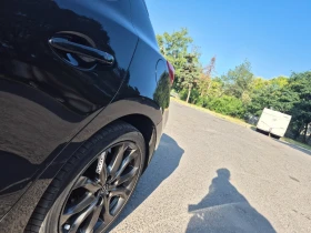 Обява за продажба на Mazda 3 ~15 500 лв. - изображение 4