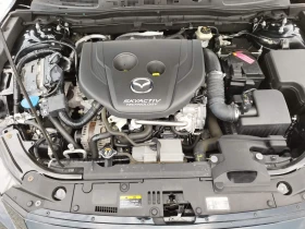 Обява за продажба на Mazda 3 ~15 500 лв. - изображение 8