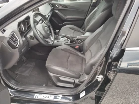 Обява за продажба на Mazda 3 ~15 500 лв. - изображение 6