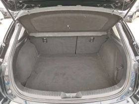 Обява за продажба на Mazda 3 ~15 500 лв. - изображение 11