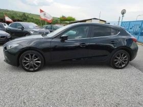 Обява за продажба на Mazda 3 ~15 500 лв. - изображение 10