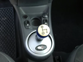 Citroen C2 1.4i | Mobile.bg    12