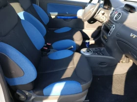 Citroen C2 1.4i | Mobile.bg    13