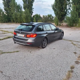 BMW 320 320d - 13900 лв. - 25574558 4