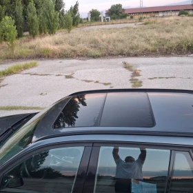 BMW 320 320d - 13900 лв. - 25574558 7
