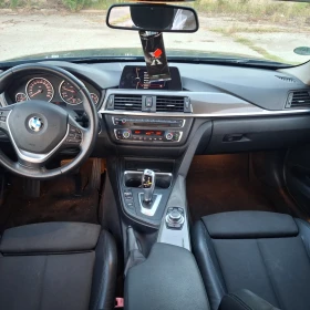 BMW 320 320d - 13900 лв. - 25574558 6