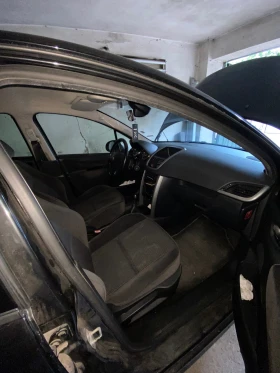 Peugeot 207 | Mobile.bg    6