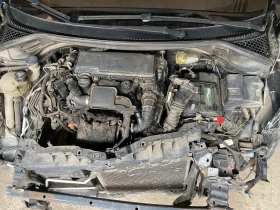 Peugeot 207 | Mobile.bg    7