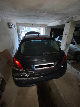 Peugeot 207 | Mobile.bg    3