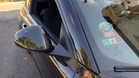 Обява за продажба на Alfa Romeo MiTo 1.4 Turbo 170 multiair Qadripholio Verde ~15 000 лв. - изображение 3
