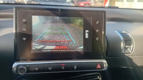 Citroen C4 Cactus 1.2I | Mobile.bg    10