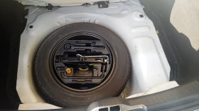 Citroen C4 Cactus 1.2I | Mobile.bg    7