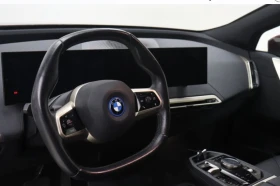 Обява за продажба на BMW iX 50 xDrive ~52 798 EUR - изображение 4 | Auto.bg Обява за продажба на BMW iX 50 xDrive ~52 798 EUR - изображение 4