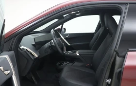 Обява за продажба на BMW iX 50 xDrive ~52 798 EUR - изображение 5 | Auto.bg Обява за продажба на BMW iX 50 xDrive ~52 798 EUR - изображение 5