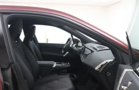 Обява за продажба на BMW iX 50 xDrive ~52 798 EUR - изображение 2 | Auto.bg Обява за продажба на BMW iX 50 xDrive ~52 798 EUR - изображение 2