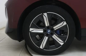 Обява за продажба на BMW iX 50 xDrive ~52 798 EUR - изображение 3 | Auto.bg Обява за продажба на BMW iX 50 xDrive ~52 798 EUR - изображение 3