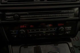 BMW 535 xDrive/Обдухване/Вакум/HuD/M-Performance/BiXenon - 29900 лв. - 92508689 12