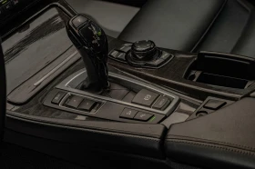 BMW 535 xDrive/Обдухване/Вакум/HuD/M-Performance/BiXenon - 29900 лв. - 92508689 10