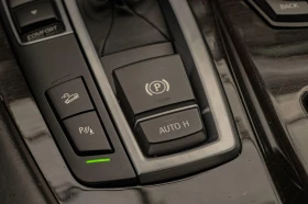 BMW 535 xDrive/Обдухване/Вакум/HuD/M-Performance/BiXenon - 29900 лв. - 92508689 15