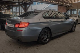 BMW 535 xDrive/Обдухване/Вакум/HuD/M-Performance/BiXenon - 29900 лв. - 92508689 6
