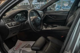 BMW 535 xDrive/Обдухване/Вакум/HuD/M-Performance/BiXenon - 29900 лв. - 92508689 7