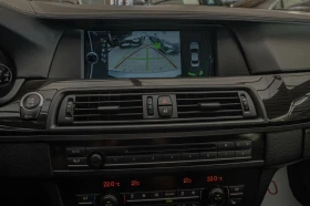 BMW 535 xDrive/Обдухване/Вакум/HuD/M-Performance/BiXenon - 29900 лв. - 92508689 11