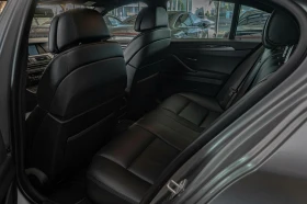 BMW 535 xDrive/Обдухване/Вакум/HuD/M-Performance/BiXenon - 29900 лв. - 92508689 8