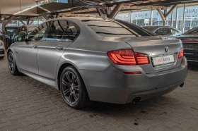 BMW 535 xDrive/Обдухване/Вакум/HuD/M-Performance/BiXenon - 29900 лв. - 92508689 5