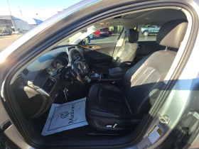 Audi A6 QUATTRO* S-LINE* BOSE* PODGREV* KEYLESS*  | Mobile.bg    7