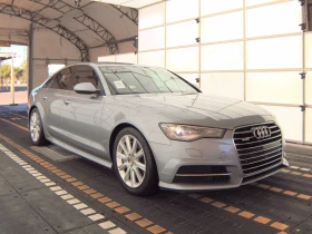 Audi A6 QUATTRO* S-LINE* BOSE* PODGREV* KEYLESS*  | Mobile.bg    3