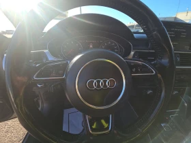 Audi A6 QUATTRO* S-LINE* BOSE* PODGREV* KEYLESS*  | Mobile.bg    8