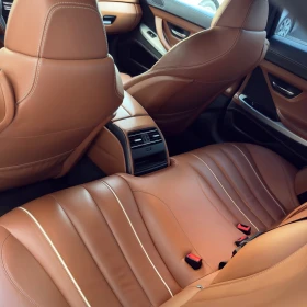 Обява за продажба на BMW 640 Face* XD* CARPLAY* LINE ASIS* МЪРТВА ТОЧКА* ЗНАЦИ* ~45 000 лв. - изображение 7