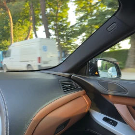 Обява за продажба на BMW 640 Face* XD* CARPLAY* LINE ASIS* МЪРТВА ТОЧКА* ЗНАЦИ* ~45 000 лв. - изображение 10