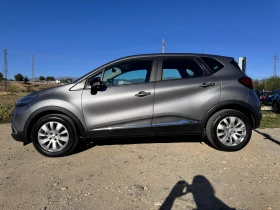 Renault Captur 1.5dci navi/eu6/pdc/keyles | Mobile.bg    3