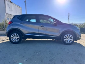 Renault Captur 1.5dci navi/eu6/pdc/keyles | Mobile.bg    7