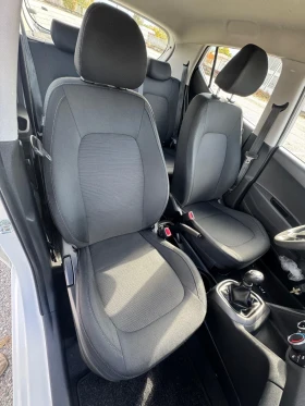 Hyundai I10 1.0 i Euro 6  - 5500 € / 10757.07 лв. - 82249048 9