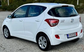 Hyundai I10 1.0 i Euro 6  - 5500 € / 10757.07 лв. - 82249048 3