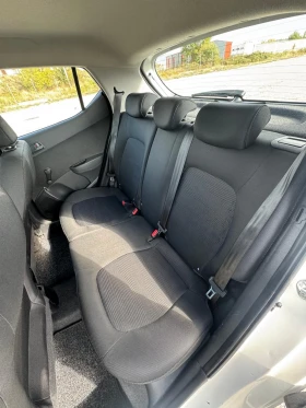 Hyundai I10 1.0 i Euro 6  - 5500 € / 10757.07 лв. - 82249048 10