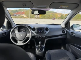 Hyundai I10 1.0 i Euro 6  - 5500 € / 10757.07 лв. - 82249048 7