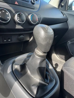 Hyundai I10 1.0 i Euro 6  - 5500 € / 10757.07 лв. - 82249048 12