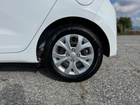 Hyundai I10 1.0 i Euro 6  - 5500 € / 10757.07 лв. - 82249048 15