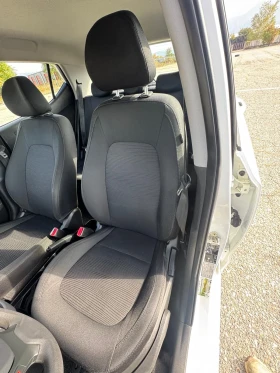 Hyundai I10 1.0 i Euro 6  - 5500 € / 10757.07 лв. - 82249048 8
