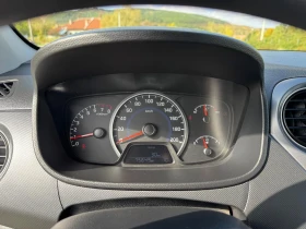 Hyundai I10 1.0 i Euro 6  - 5500 € / 10757.07 лв. - 82249048 11