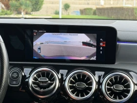 Mercedes-Benz A 200  163    | Mobile.bg    13