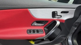 Mercedes-Benz A 200  163    | Mobile.bg    11