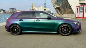 Mercedes-Benz A 200  163    | Mobile.bg    4