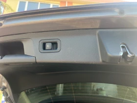 Mercedes-Benz A 200  163    | Mobile.bg    14